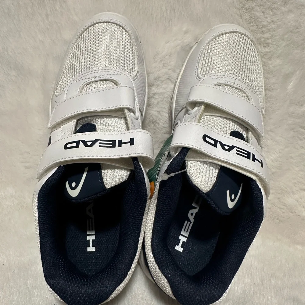 Sneakers HEAD - Picture 7 of 12